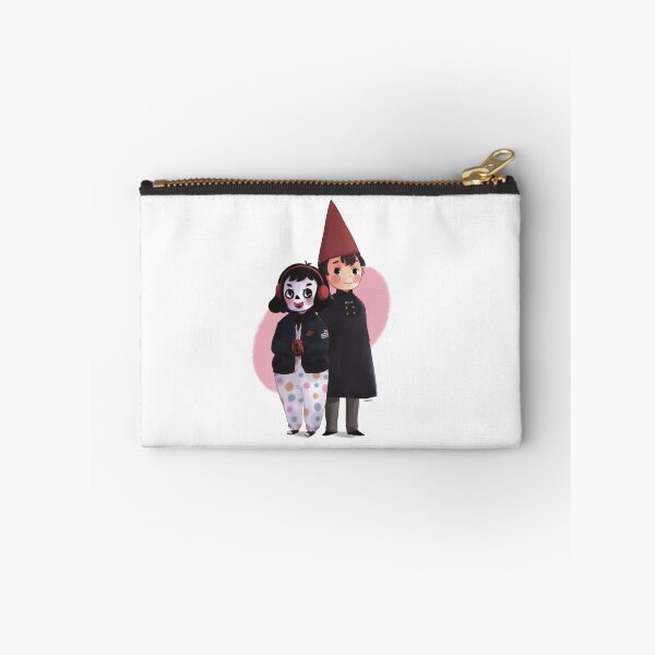 Item preview, Wirt x Sarah designed and sold by susanmariel.