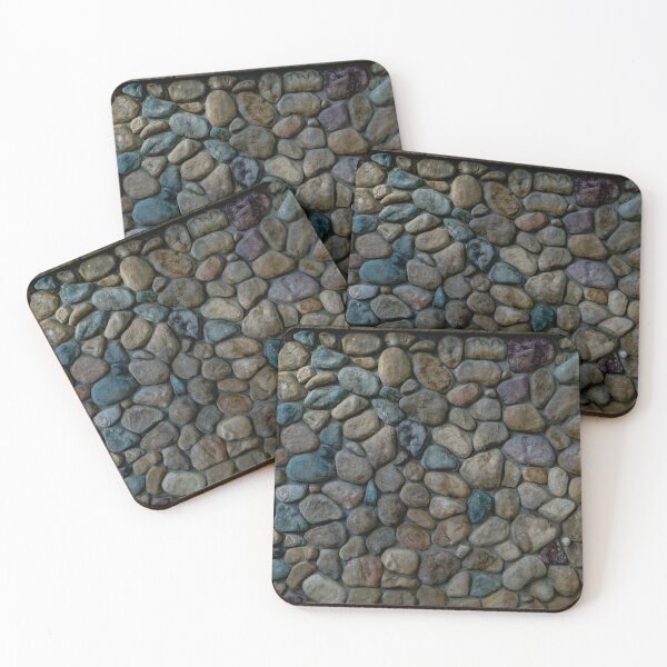 Item preview, Rustic Stoned designed and sold by Guyshka.
