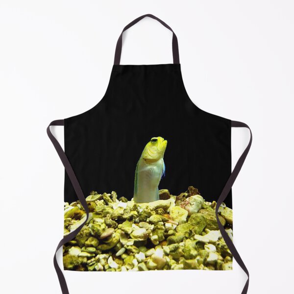 Item preview, Pop Up Fish designed and sold by Brenna Costello.