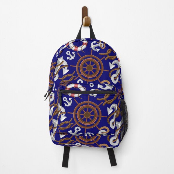 Item preview, Nautical Marine and Navigation Elements designed and sold by BluedarkArt.
