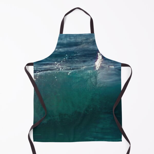 Item preview, Breaking Wave designed and sold by debzydesign.