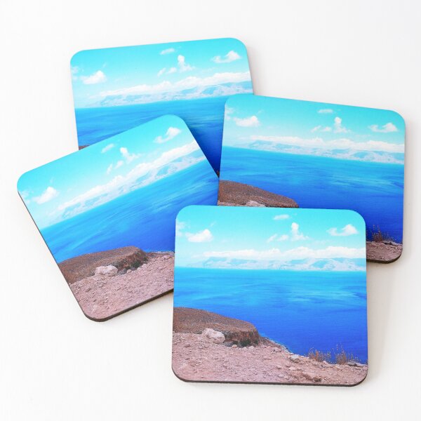 Item preview, Beautiful seaview to Aegean designed and sold by Gevover.
