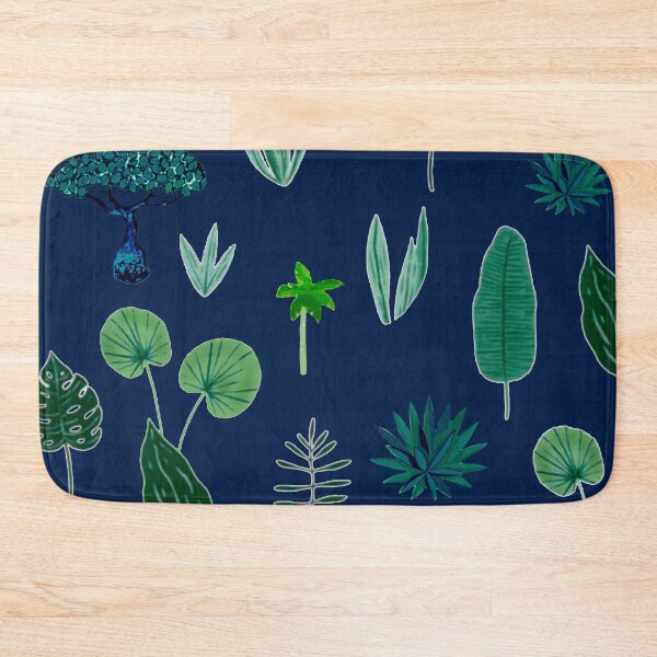 Item preview, Botanical Foliage  designed and sold by MarcSabuncu.