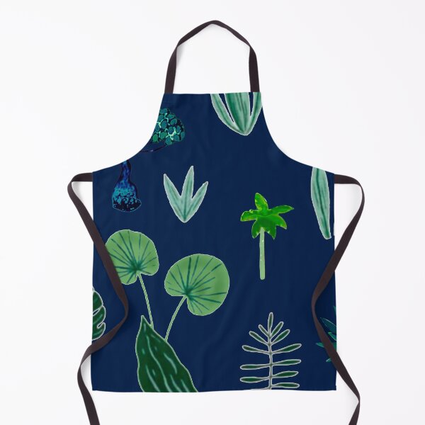 Item preview, Botanical Foliage designed and sold by MarcSabuncu.