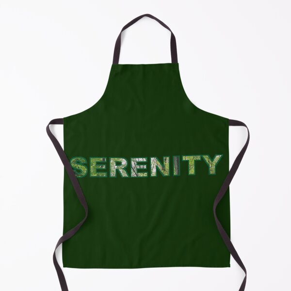 Item preview, Serenity designed and sold by FK2012.