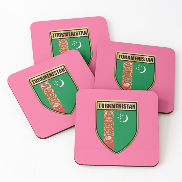 Item preview, Turkmenistan Phone Cases Plus (7) designed and sold by mpodger.