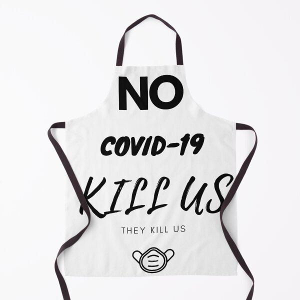 Item preview, Covid-19 designed and sold by IsabellShop.