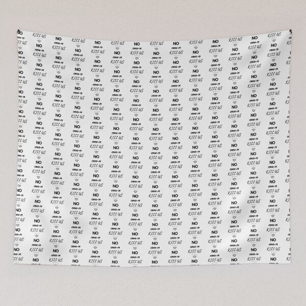 Item preview, Covid-19 designed and sold by IsabellShop.