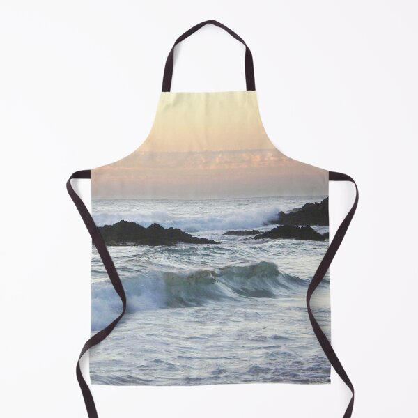 Item preview, THE SEA designed and sold by senderosph.