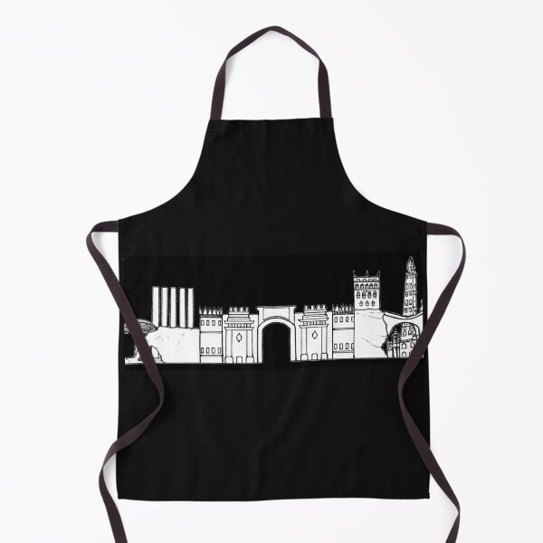 Item preview, Yemen designed and sold by Myhart1.