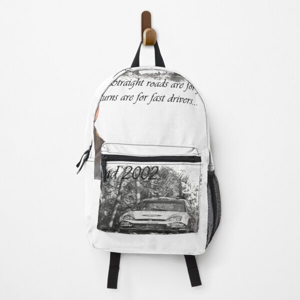 Item preview, Colin designed and sold by TheRealKanji.