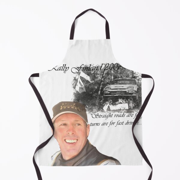 Item preview, Colin designed and sold by TheRealKanji.