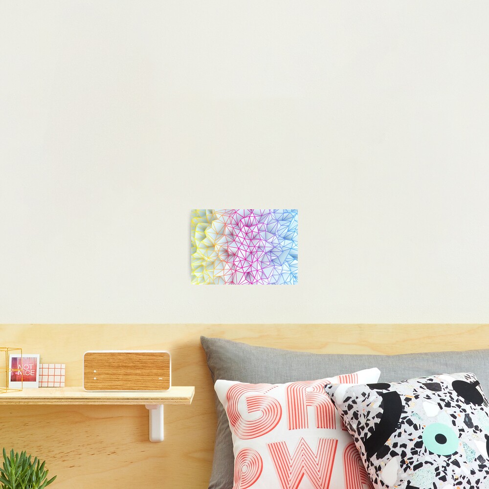 Item preview, Photographic Print designed and sold by ScienceSource.