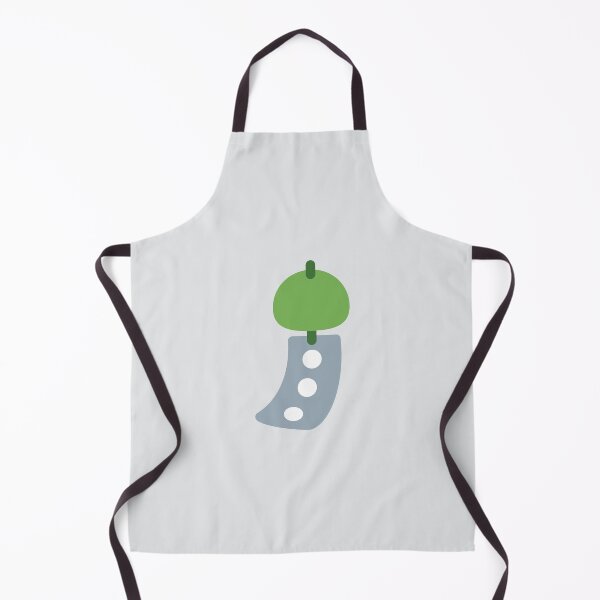 Item preview, Wind Chime designed and sold by Stitchmoji.