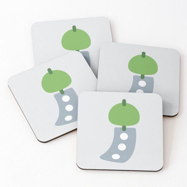 Item preview, Wind Chime designed and sold by Stitchmoji.