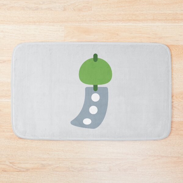 Item preview, Wind Chime designed and sold by Stitchmoji.