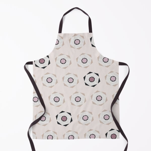 Item preview, Can you see the pencil? Pink and anthracite designed and sold by MinervaDstudio.