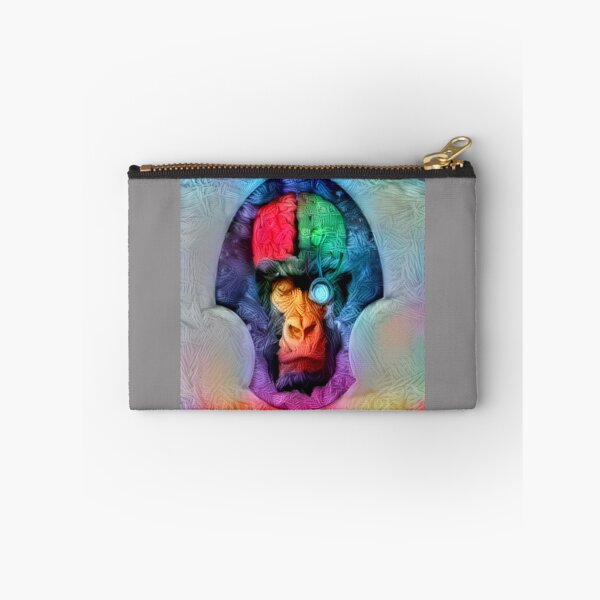 Item preview, Intellect  designed and sold by Neal Robert.