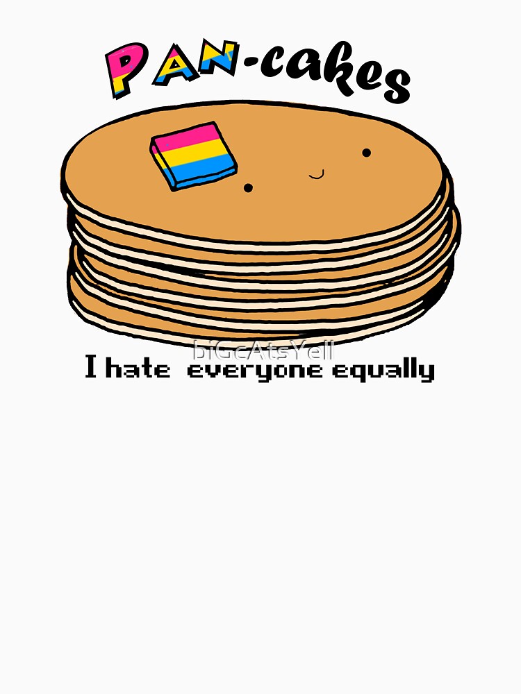  Jeder mag dich und egal welches Geschlecht von biGcAtsYell