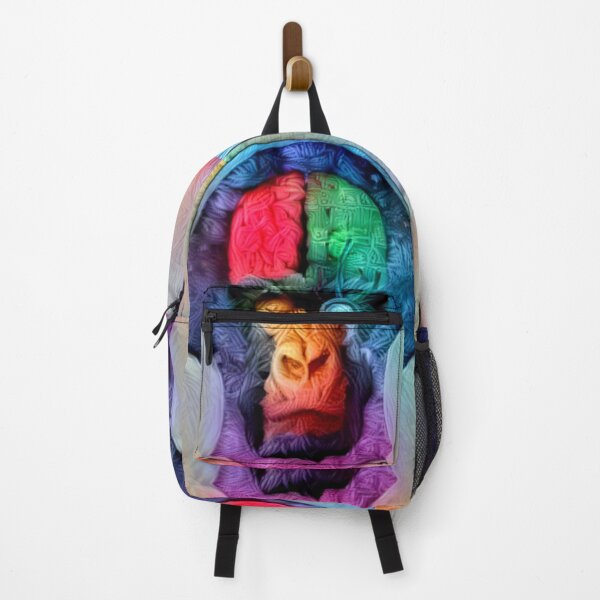 Item preview, Intellect  designed and sold by Neal Robert.