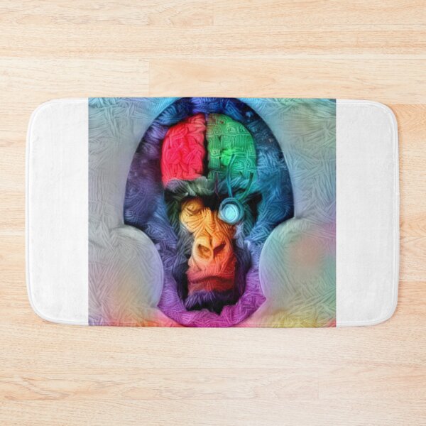 Item preview, Intellect  designed and sold by Neal Robert.