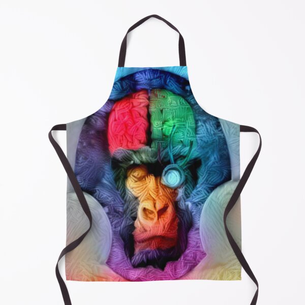 Item preview, Intellect  designed and sold by Neal Robert.
