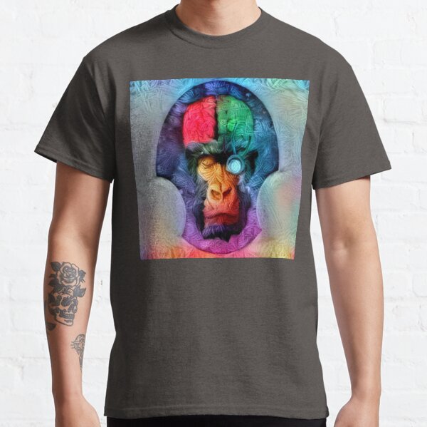 Item preview, Intellect  designed and sold by Neal Robert.