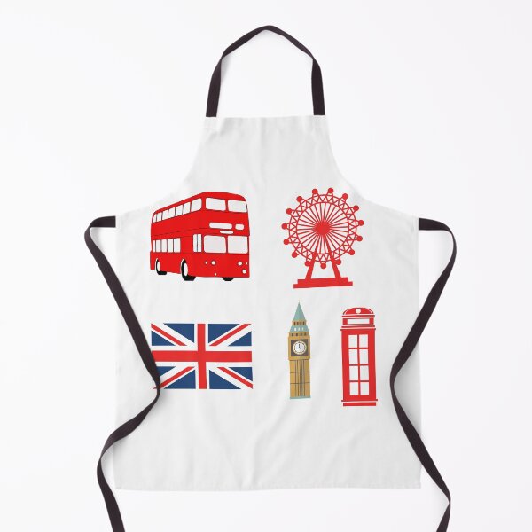 Item preview, Retro minibus designed and sold by AnnaAndVibes.