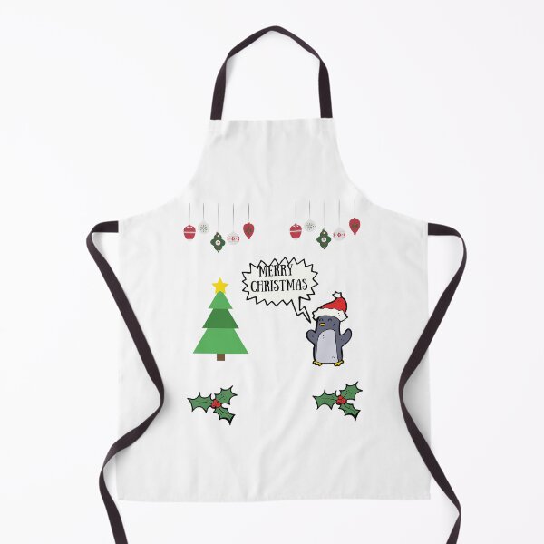 Item preview, Merry Christmas artwork designed and sold by Lorify.