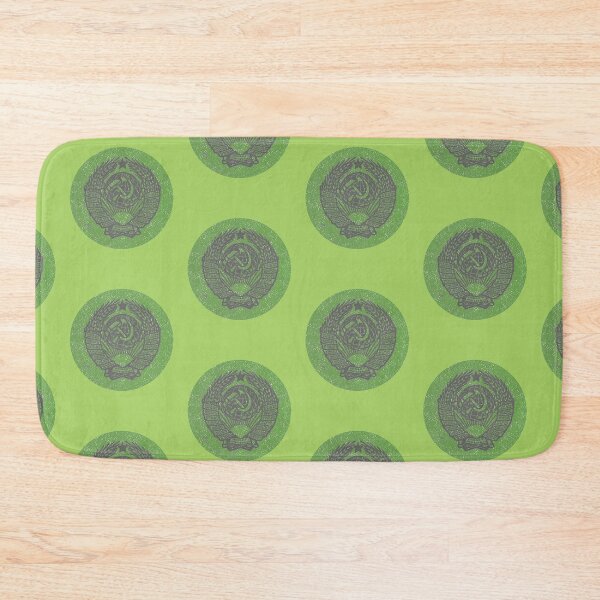 Item preview, Soviet Union designed and sold by kradazhan.