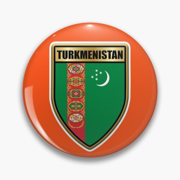 Item preview, Turkmenistan Phone Cases Plus (8) designed and sold by mpodger.