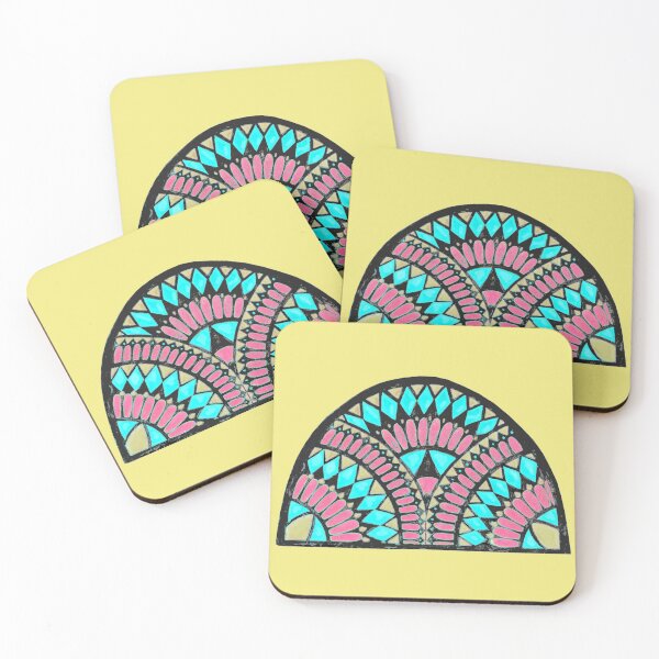 Item preview, Yemen Qamariya designed and sold by Myhart1.