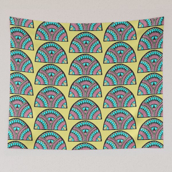 Item preview, Yemen Qamariya designed and sold by Myhart1.