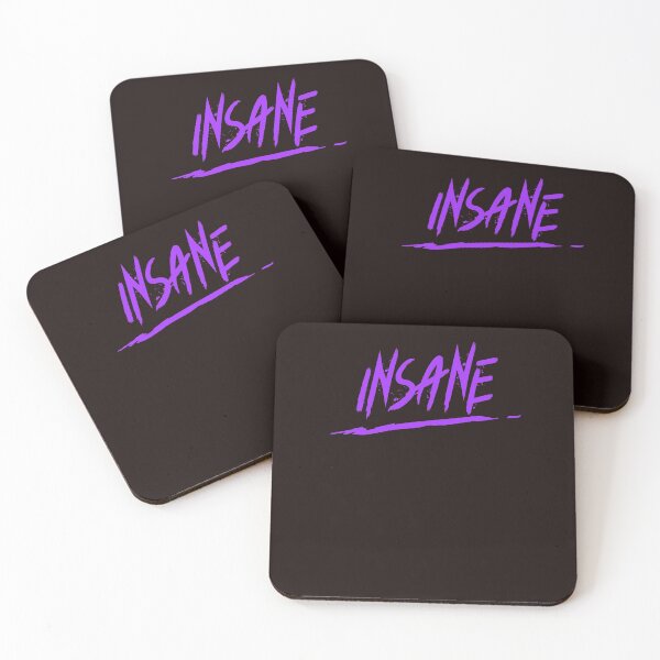 Item preview, Insano designed and sold by Ayurveda Fun Store.