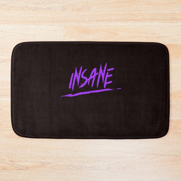 Item preview, Insane designed and sold by Ayurveda Fun Store.