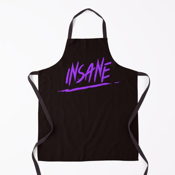 Item preview, Insane designed and sold by Ayurveda Fun Store.