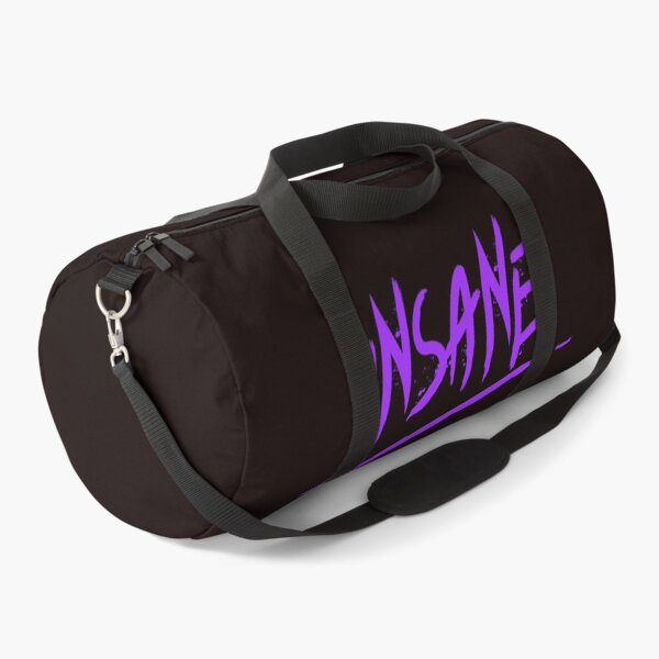 Item preview, Insane designed and sold by Ayurveda Fun Store.