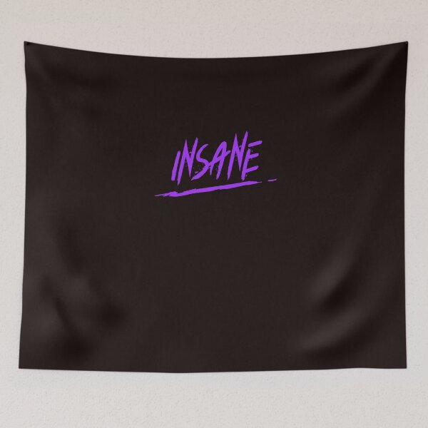 Item preview, Insano designed and sold by Ayurveda Fun Store.