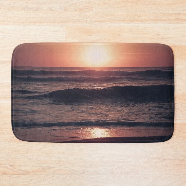 Item preview, SUNSET designed and sold by senderosph.