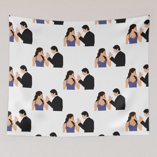 Item preview, Delena  designed and sold by Jenna Ross.