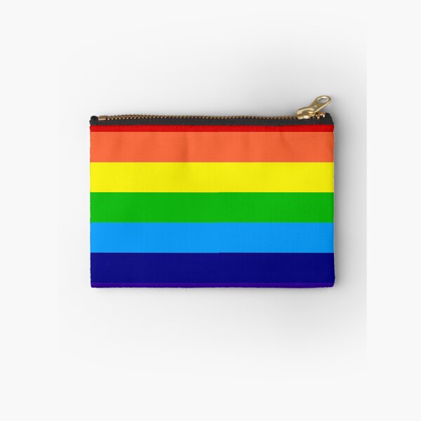 Item preview, Rainbow pattern  designed and sold by Sharath98.