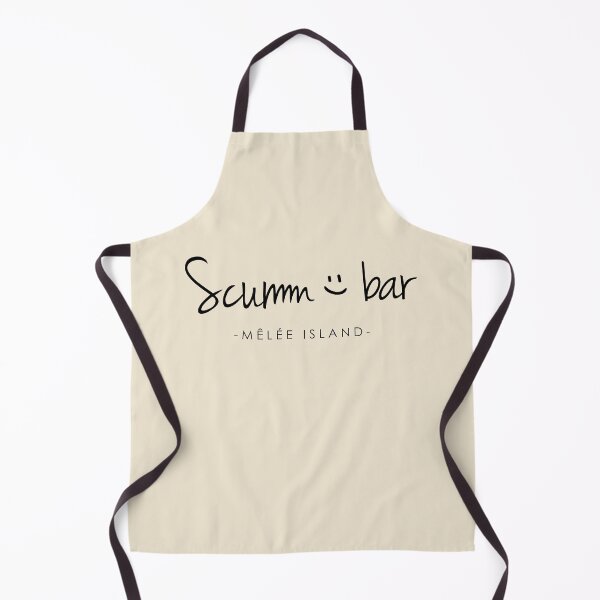 Item preview, Scumm Bar :) designed and sold by scummbar.