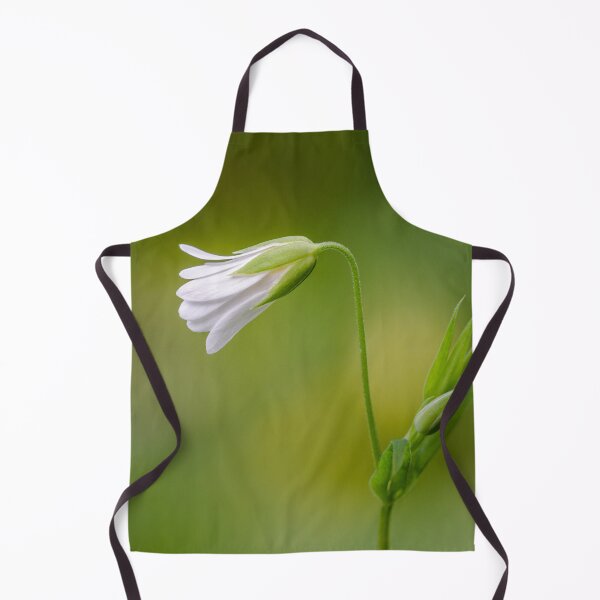 Item preview, Greater Stitchwort designed and sold by Alec Stewart.