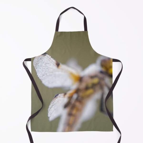 Item preview, Dragonfly Art designed and sold by Alec Stewart.
