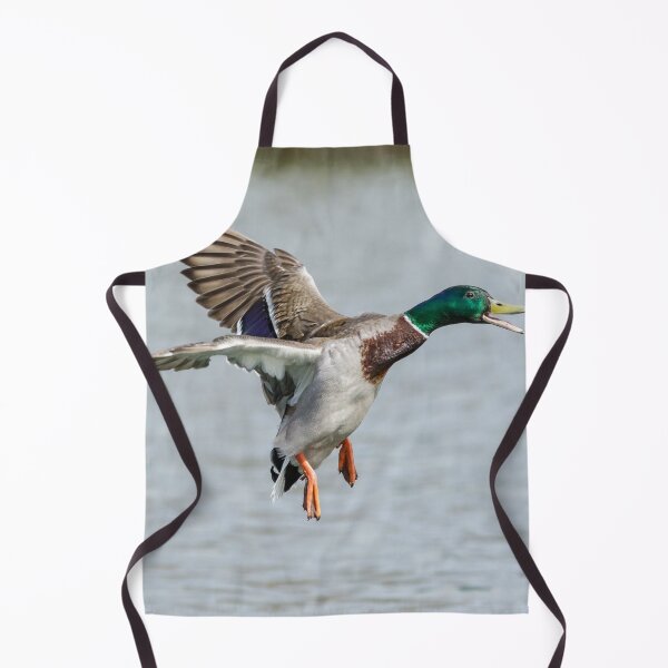 Item preview, Mallard Landing designed and sold by Alec Stewart.