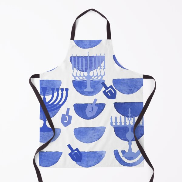 Item preview, Holiday Chanukkah designed and sold by Pointit.