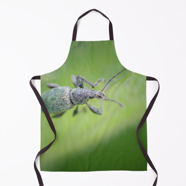 Item preview, Nettle Weevil designed and sold by Alec Stewart.