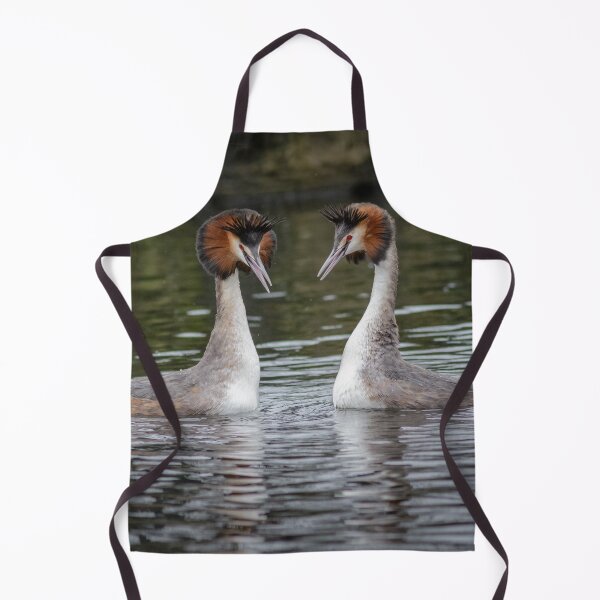 Item preview, Together designed and sold by Alec Stewart.