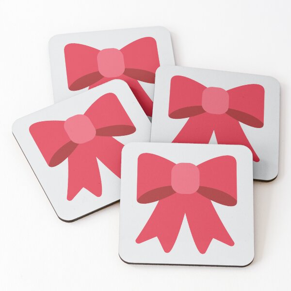 Item preview, Ribbon designed and sold by Stitchmoji.