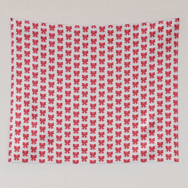 Item preview, Ribbon designed and sold by Stitchmoji.